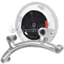 ATI 184500R LS RAISED CAM SENSOR KIT USE WITH JESEL BELT DRIVE