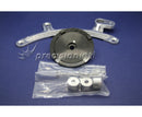 ATI 184500 LS STANDARD CAM SENSOR BRACKET KIT USE WITH JESEL BELT DRIVE