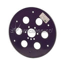 ATI 915539 SFI FLEXPLATE SBC 153 TEETH 2 PIECE RMS INTERNAL BALANCE