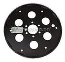 ATI 915541 SFI FLEXPLATE CHEV 168 TEETH 2 PIECE RMS INTERNAL BALANCE