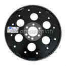 ATI 915541 SFI FLEXPLATE CHEV 168 TEETH 2 PIECE RMS INTERNAL BALANCE