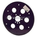 ATI 915561 SFI FLEXPLATE SBC 168 TEETH 2 PIECE RMS EXTERNAL BALANCE