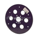 ATI 915733 SFI FLEXPLATE CHEV LS 168T