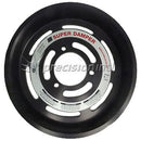 ATI 916106 CHEV LSA BLOWER PULLEY 10% OD SUITS ATI918854 H/BAL