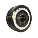 ATI 917266 SFI SUPER HARMONIC BALANCER GM 6.0LS3 VE VF 7.53" STD OD