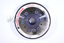 ATI 917781 SFI SUPER HARMONIC BALANCER 6.325" INTERNAL BALANCE CHEV SB