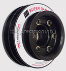 ATI 918582 SFI SUPER HARMONIC BALANCER FOR NISSAN SR20DET RWD