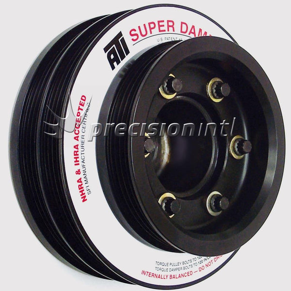 SR20
トラスト　タコ足 ATI918582_1_L_600x600_crop_cen