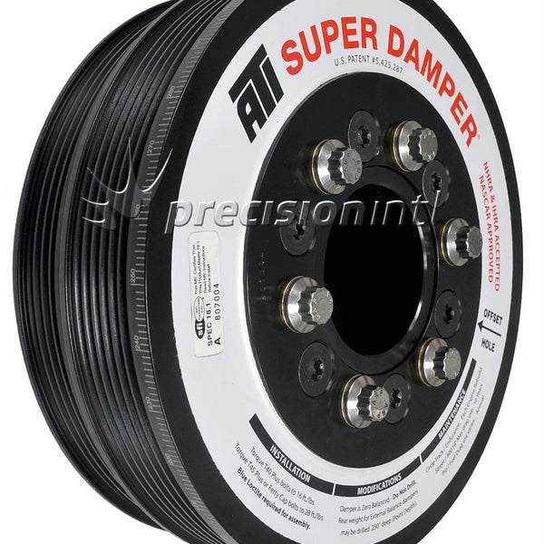 【halcari】 PORSCHE 918 Spyder - 800853 - Tom Hartley Jnr