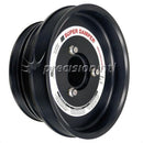 ATI 918854 SFI SUPER HARMONIC BALANCER CHEV LSA REQUIRES PULLEY
