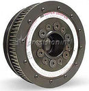 ATI 918873E SFI SUPER HARMONIC BALANCER SBC 7" BBC SNOUT & BLOWER