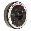 ATI 918921 SFI SUPER DAMPER SB FORD INTERNAL BAL USE 11 OCLOCK POINTER