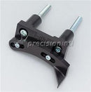 ATI 918948 TIMING POINTER SBF 11 OCLOCK 5/16 BOLT HOLES