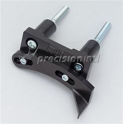 ATI 918948 TIMING POINTER SBF 11 OCLOCK 5/16 BOLT HOLES