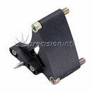 ATI 918954 TIMING POINTER SBC SUITS 7" OD BALANCER