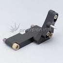 ATI 918958 TIMING POINTER BBC SUITS 7" OD BALANCER