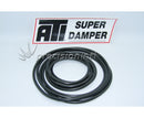 ATI 918960-80 ELASTOMER KIT SUITS 7 HIGH HP 3 RING DAMPERS
