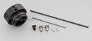 ATI 918993 CRANK PIN DRILL KIT LS INSTALLS 3/16 DOWEL PIN