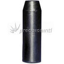 ATI 958025 3/16 X 1/2 TOOL STEEL PIN SUITS ATI918993 LS PIN KIT