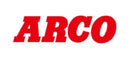 ARCO CLMA410901F FLANGED LINER MAZDA TM 109mm BORE OD109 FL118 L202