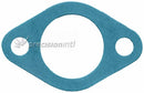 FEL-PRO SFL30060 WATER PUMP HOUSING GASKET (2 REQ) SUITS CHEV BB V8