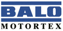BALO 6012 CRANKSHAFT MERCEDES OM402