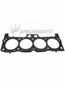 COMETIC C15142-040 .040"MLS HEAD GASKET-STOCK BLOCK FORD 429/460 4.6"BORE