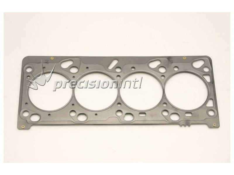 COMETIC C15294-040 .040"MLX HEAD GASKET FORD FOCUS ECOBOOST 2.3 89MM BORE