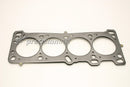 COMETIC C4122-051 .051" MLS HEAD GASKET B6T MOTOR FORD MAZDA 1.6L 80MM