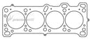 COMETIC C4122-051 .051" MLS HEAD GASKET B6T MOTOR FORD MAZDA 1.6L 80MM