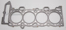 COMETIC C4130-051 .051 MLS HEAD GASKET NO OIL HOLES FOR NISSAN SR20DET 88.5MM FWD