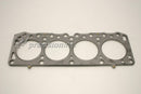 COMETIC C4133-051 .051" MLS HEAD GASKET LOTUS 4 CYLINDER 85MM
