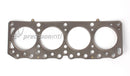 COMETIC C4140-080 .080" MLS 5-LAYER HEAD GASKET LOTUS 4 CYLINDER 84MM