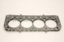 COMETIC C4146-045 .045" MLS HEAD GASKET AUSTIN MINI 1300CC 73MM BORE