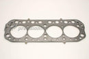 COMETIC C4147-027 .027" MLS HEAD GASKET MGB 4 CYLINDER 75-80 83MM BORE