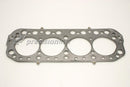COMETIC C4147-045 .045" MLS HEAD GASKET MGB 75-80 83MM BORE