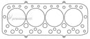 COMETIC C4148-045 .045" MLS HEAD GASKET MG MIDGET 1275CC 74MM BORE