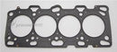 COMETIC C4156-051 .051" MLS HEAD GASKET MITSUBISHI 4G63 LANCER EVO4-8 96- 86MM BORE