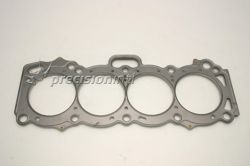 COMETIC C4166-040 .040" MLS HEAD GASKET FOR TOYOTA 4AG-GE 83MM BORE