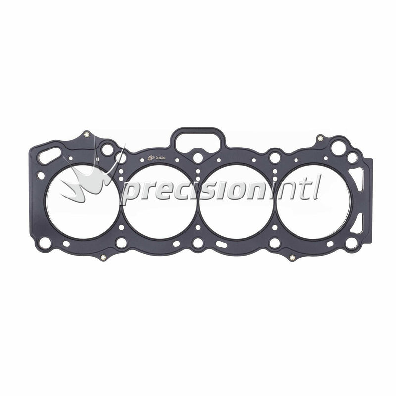 COMETIC C4166-056 .056"MLS 5-LAYER HEAD GASKET FOR TOYOTA 4AGE 83MM BORE