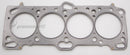 COMETIC C4234-051 .051¨MLS HEAD GASKET MITSUBISHI 4G63T -8/96 86MM BORE