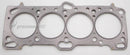 COMETIC C4234-066 0.66¨MLS 5-LAYER HEAD GASKET MITSUBISHI 4G63T 86MM BORE
