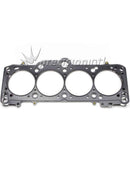 COMETIC C4247-040 .040" MLS HEAD GASKET VW/AUDI 1600/2000CC 83MM