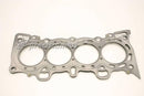 COMETIC C4251-051 .051" MLS HEAD GASKET HONDA D15/16 HONDA CIVIC,GLI VTI SOHC 75.5MM