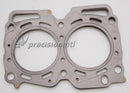 COMETIC C4261-045 .045" MLS HEAD GASKET FOR SUBARU EJ20G TURBO 16V 93MM