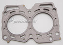 COMETIC C4264-051 .051" MLS HEAD GASKET DOHC 16V FOR SUBARU EJ25 100MM