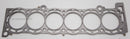 COMETIC C4275-051 .051"MLS HEAD GASKET FOR TOYOTA 7MGTE SUPRA 87-92 86MM