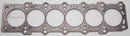 COMETIC C4276-051 .051"3 LAYER MLS HEAD GASKET 2JZ FOR TOYOTA SUPRA 87MM