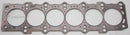 COMETIC C4276-080 .080"5 LAYER MLS HEAD GASKET 2JZ FOR TOYOTA SUPRA 87MM