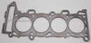 COMETIC C4283-051 .051 MLS HEAD GASKET WITH OIL HOLES FOR NISSAN SR20DET S14 88.5MM